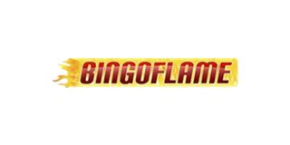 Bingo flame casino Colombia
